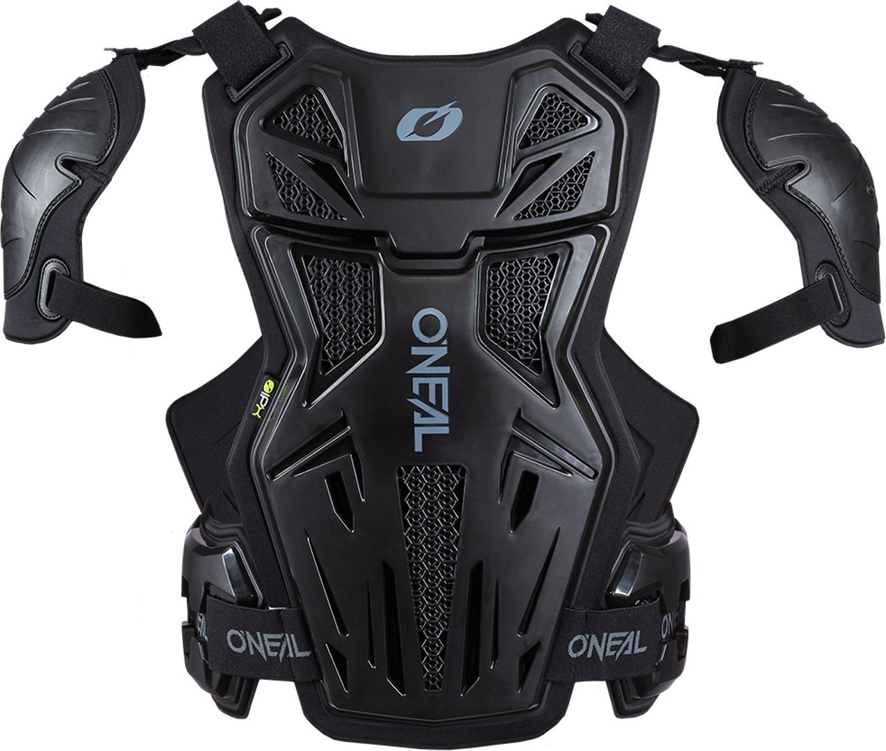 Oneal Split Pro V.22 Bröstskydd L/XL Figur 2