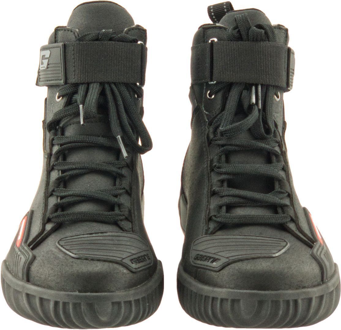Gaerne Rocket Motorradschuhe 45 Abbildung 2