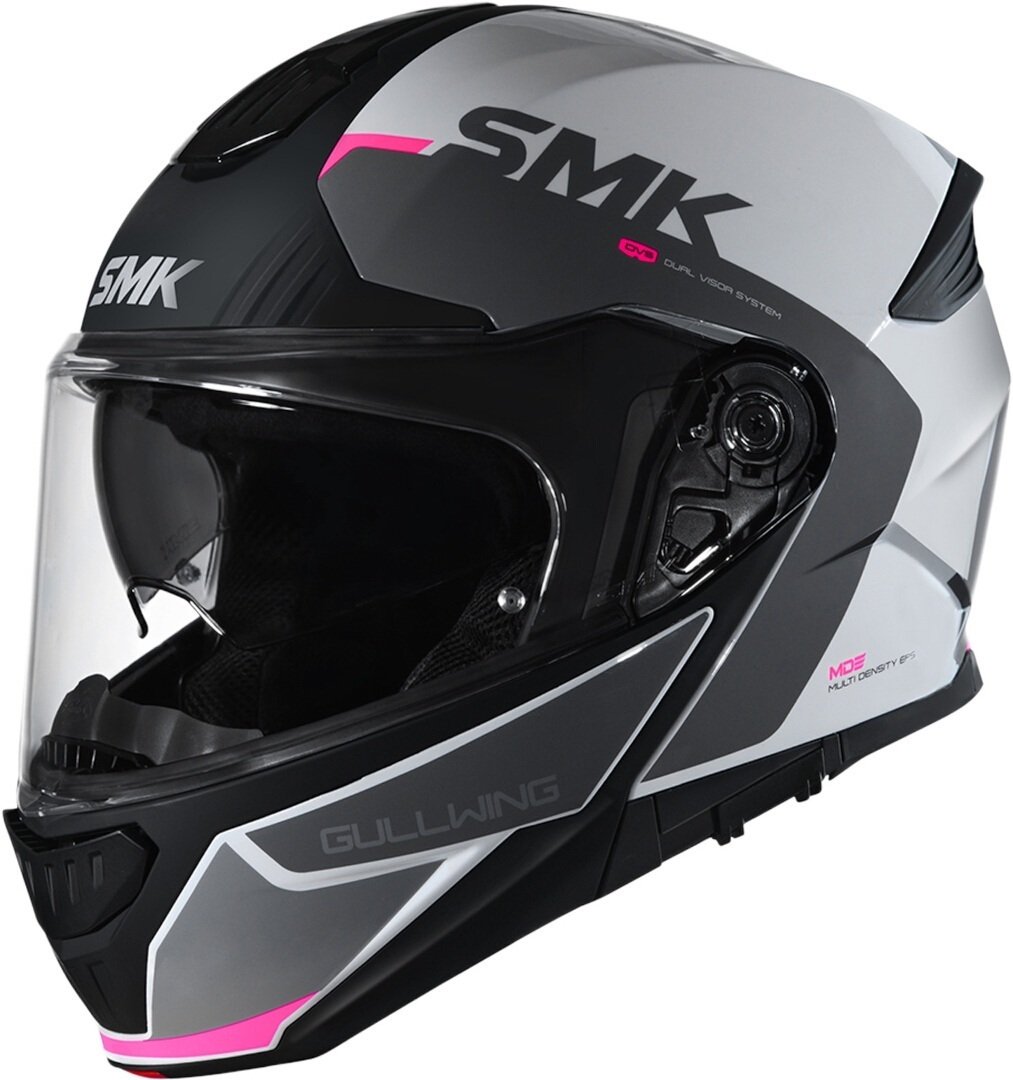 SMK Gullwing Kresto Casco L (59) Figura 1