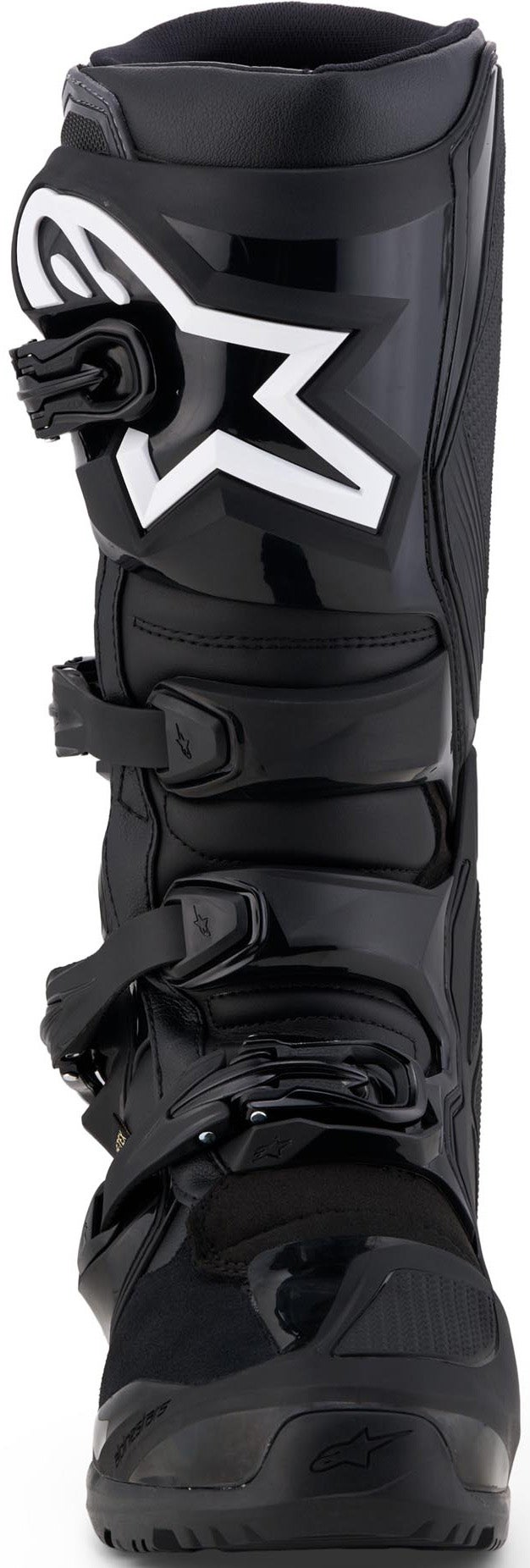 Alpinestars Tech 7 Enduro Gore-Tex Motocross čizme 10 Slika 7