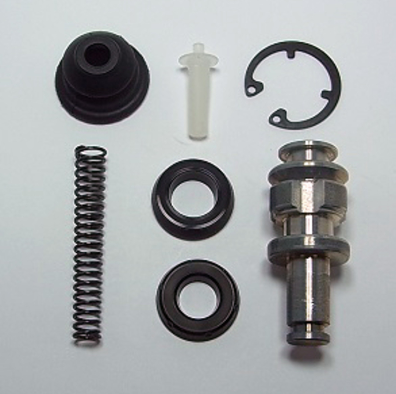 Tourmax Honda VTR800/800FI/1000SP1 Reparationssats för huvudcylinder - CBR900RR Figur 2