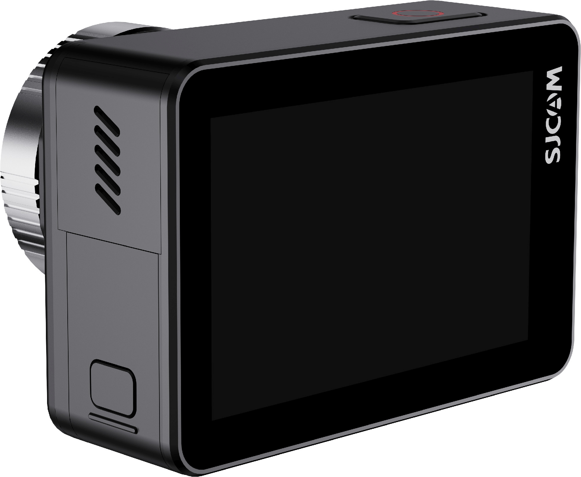 SJCAM SJ11 Active Action Cameră foto Figura 7