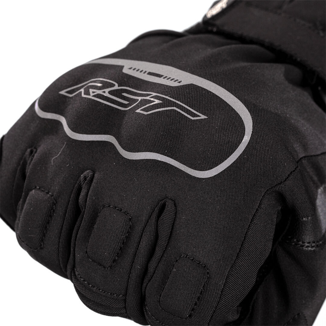 RST Axiom WP Gants de moto L Figure 2