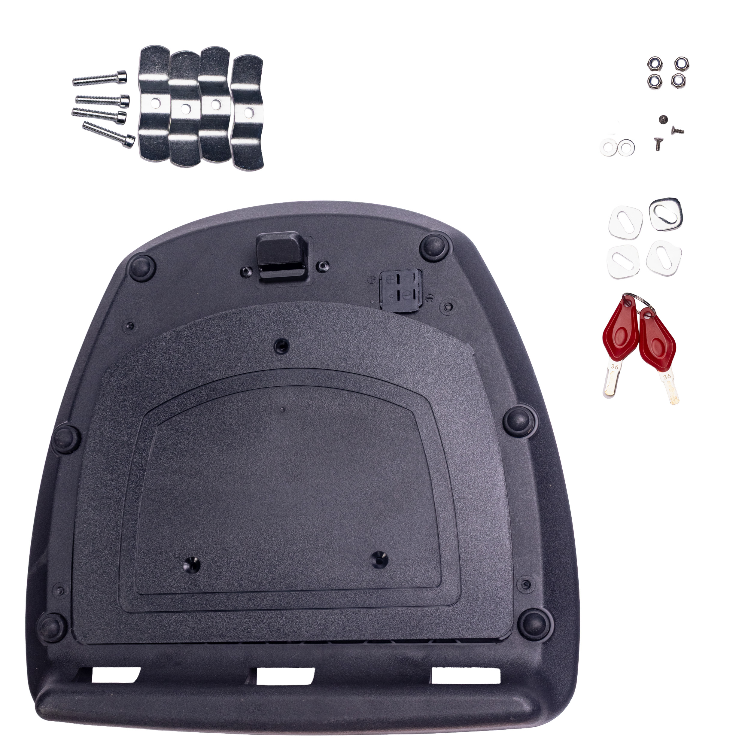 FC-Moto Terreno Basic 48 L Majusculă Figura 6