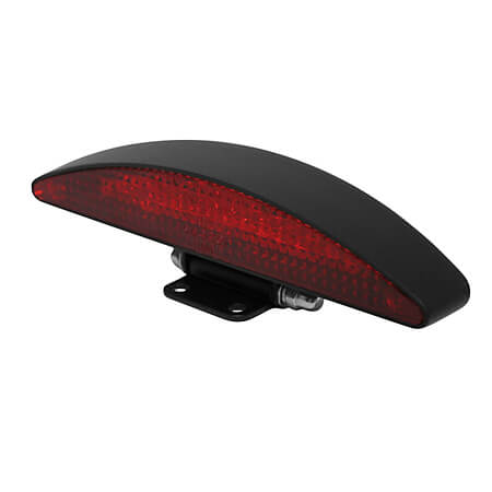 HIGHSIDER LED-Rücklicht INTERSTATE Figura 1 HIGHSIDER LED-Rücklicht INTERSTATE Figura 1