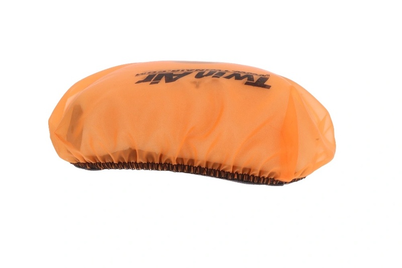 TWIN AIR Capac de praf pentru Grand Prix Figura 3