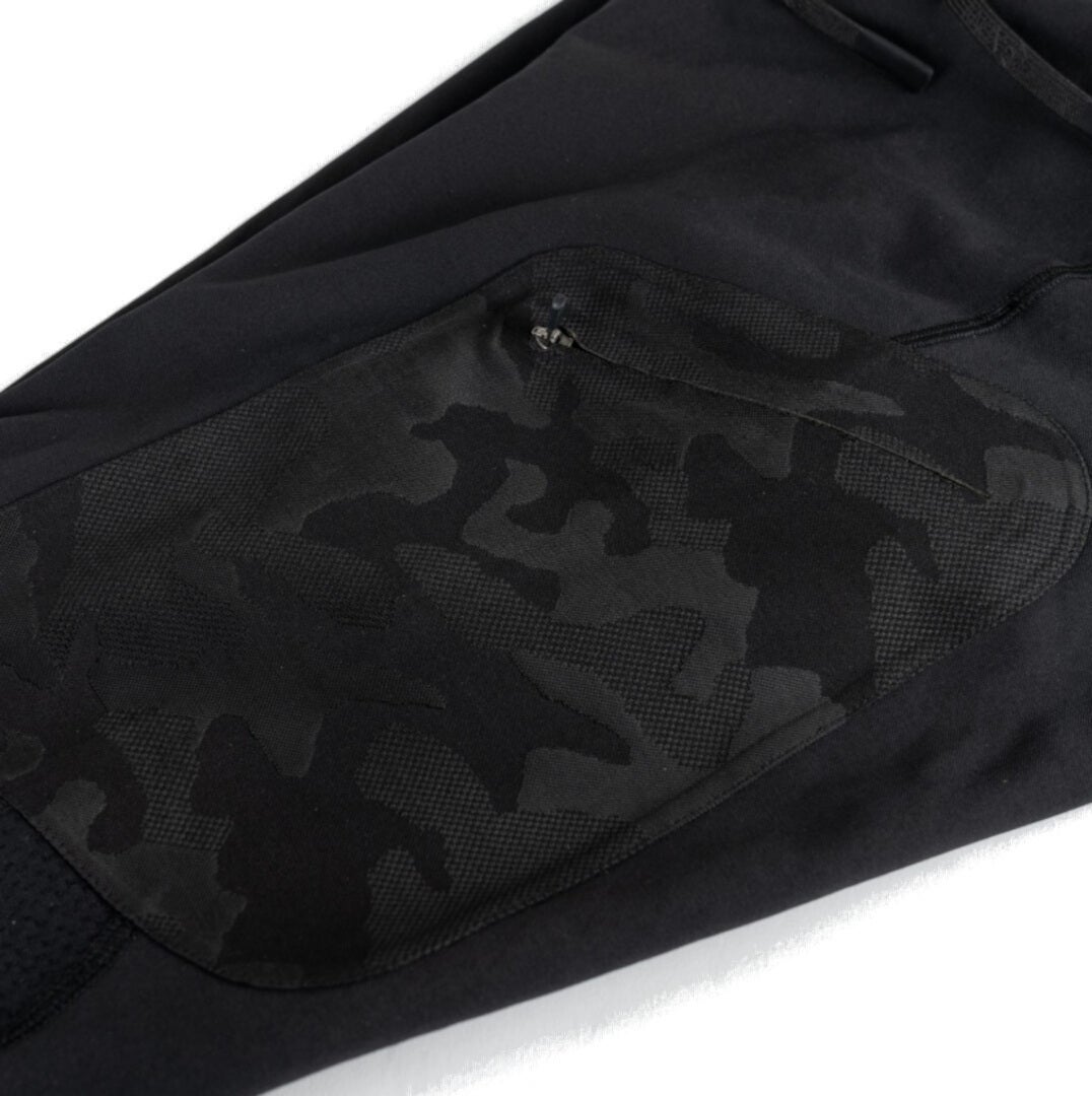 Knox Action Pro MK2 Protector Pants XXL Figure 10