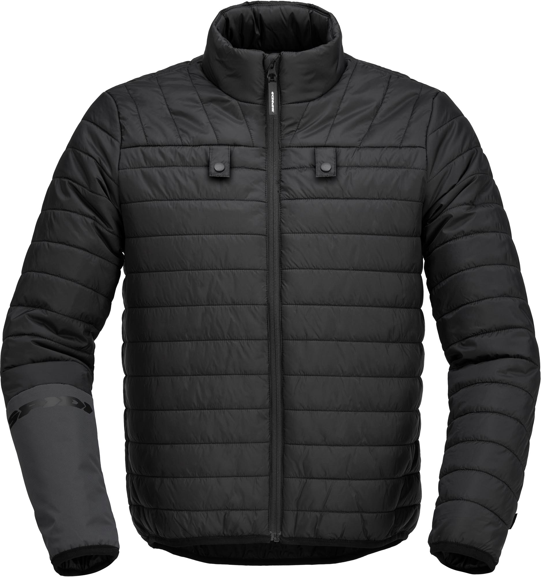 Spidi Thermal Veste textile moto S Figure 1
