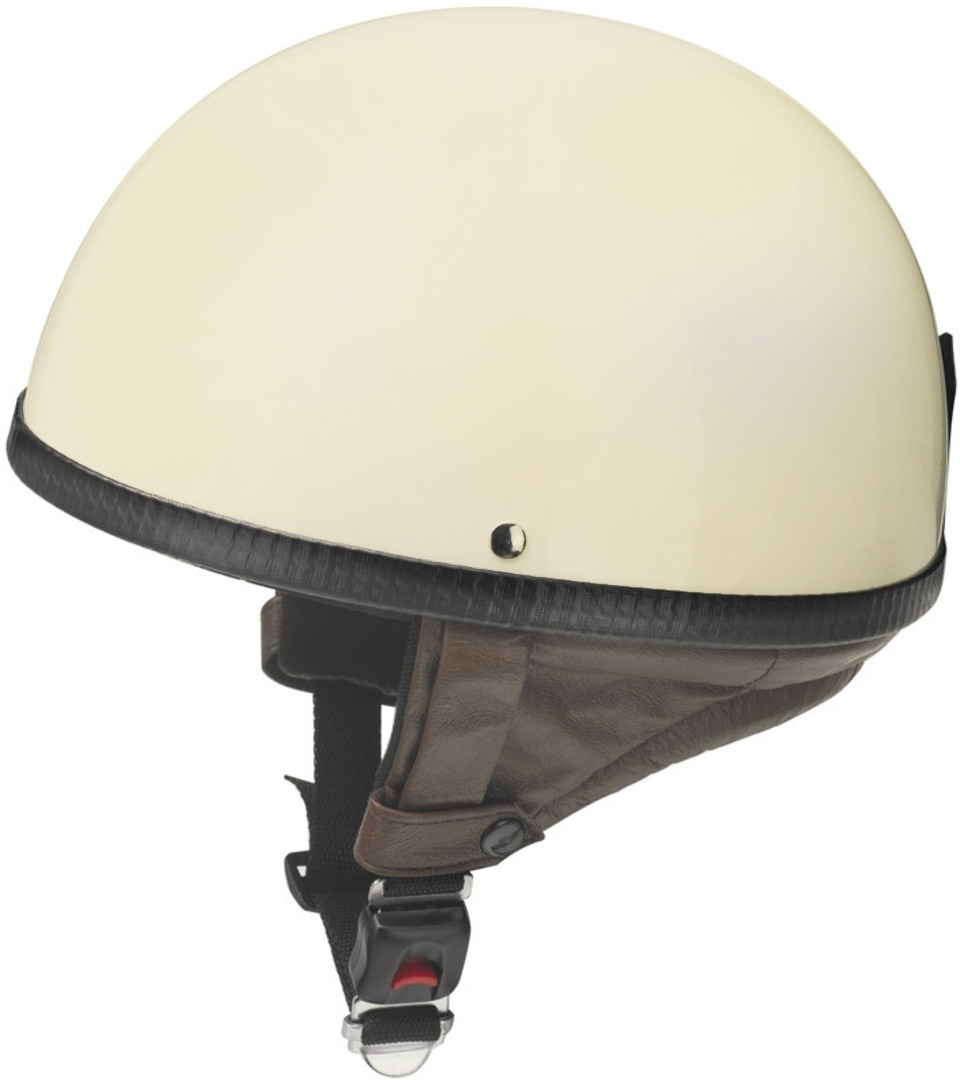 Redbike RB-500 Jethelmet Fildeș M (57/58) Figura 1