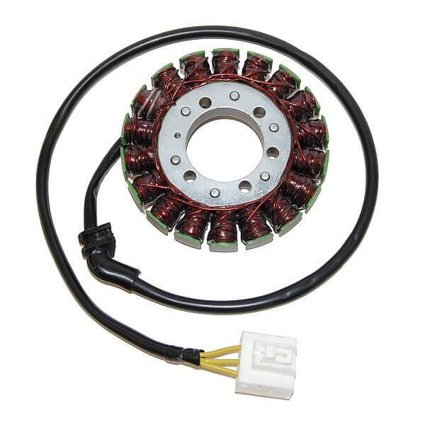 ElectroSport Stator ESG958 für Lichtmaschine Figura 1