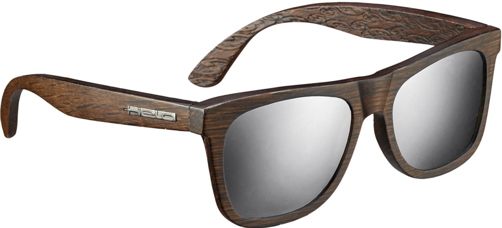 Held 91941 Ochelari de soare Articolul principal Figura 1