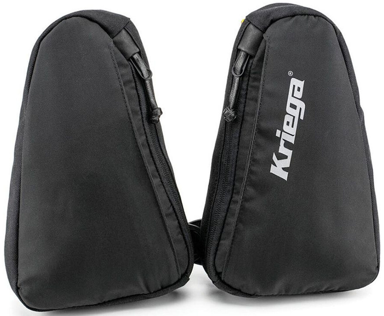 Kriega Trail Rucsacul pentru piept Figura 1 Kriega Trail Rucsacul pentru piept Figura 1