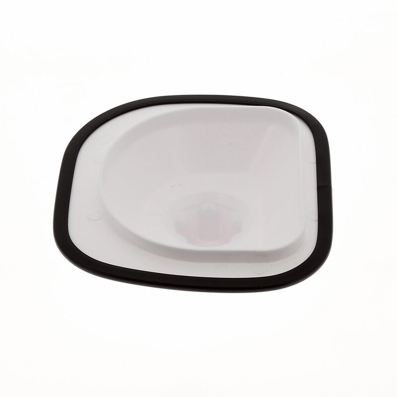 TECNIUM Luftfilterkåpa - 2822 KTM SX/F EXC/F/R Figur 3