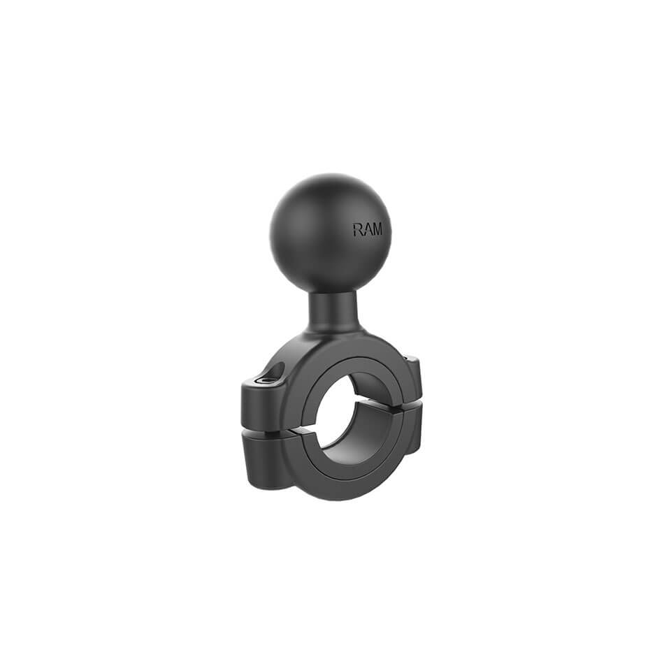 RAM Monta grampo de tubulação de torque, bola C (1,5 polegada) Artigo principal Figura 1