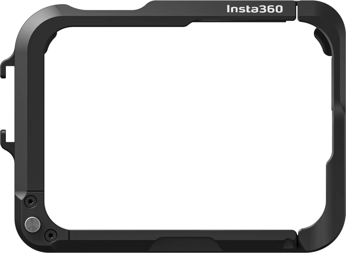 Insta360 Ace Pro 2 Cadru utilitar Figura 5