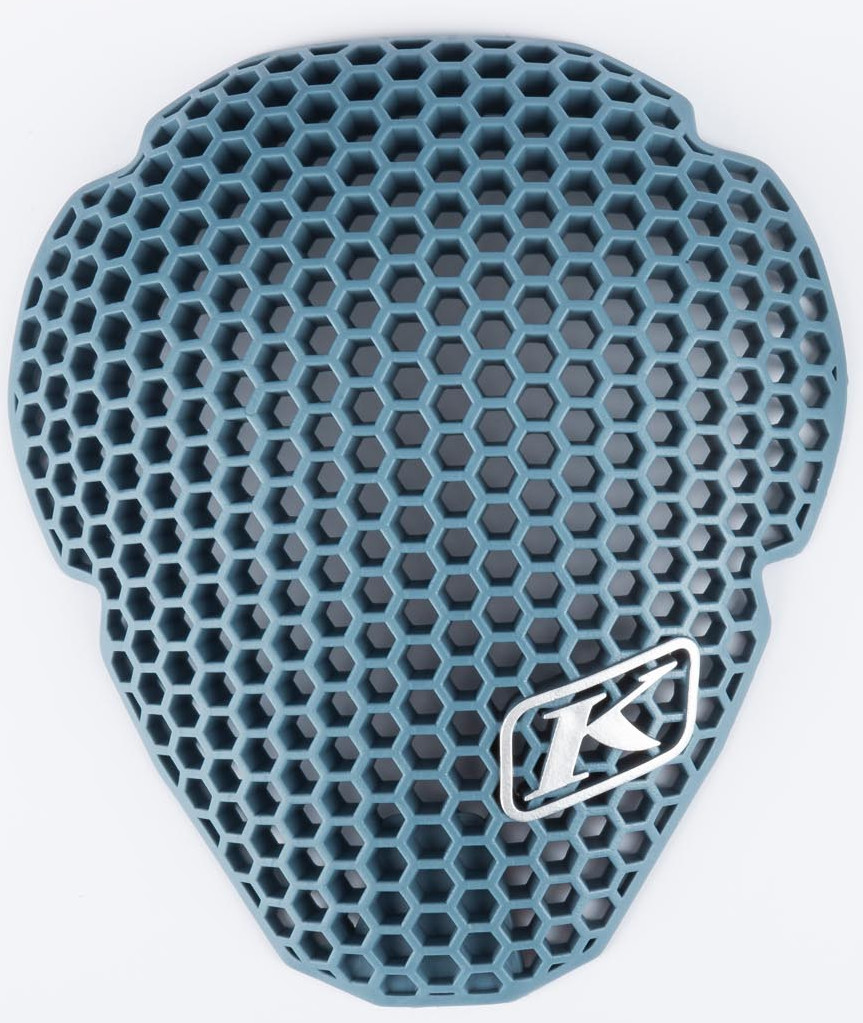Klim Rogue Standard Level 1 Protector de umăr Figura 1