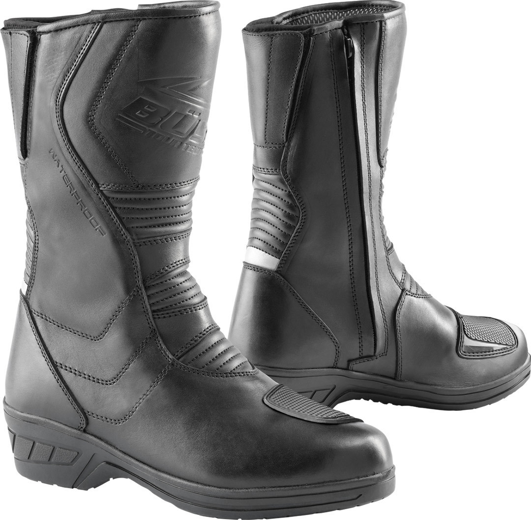Büse D20 Bottes de moto de dames 39 Figure 1