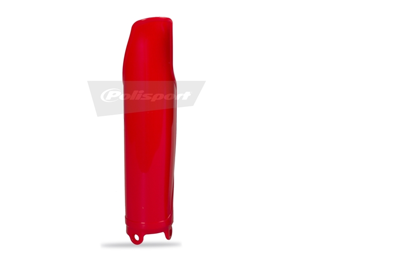 POLISPORT Gaffelskydd Figur 3