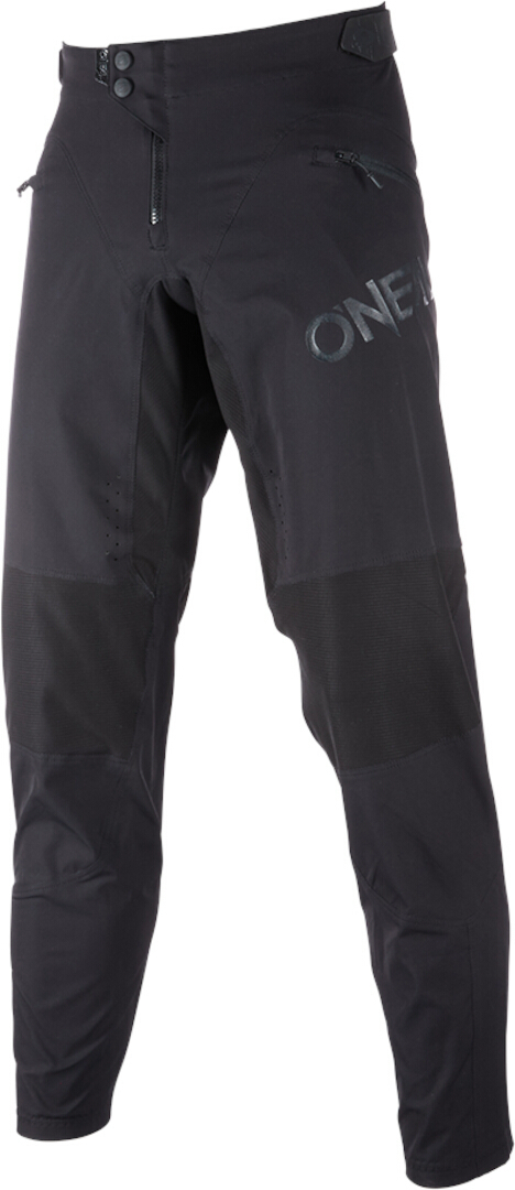 Oneal Legacy V.22 Pantaloni de bicicletă negru 32 Figura 1