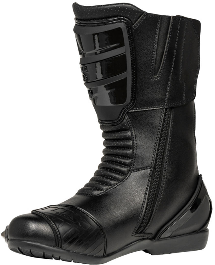 IXS RS-Neo Motorradstiefel 45 Abbildung 2