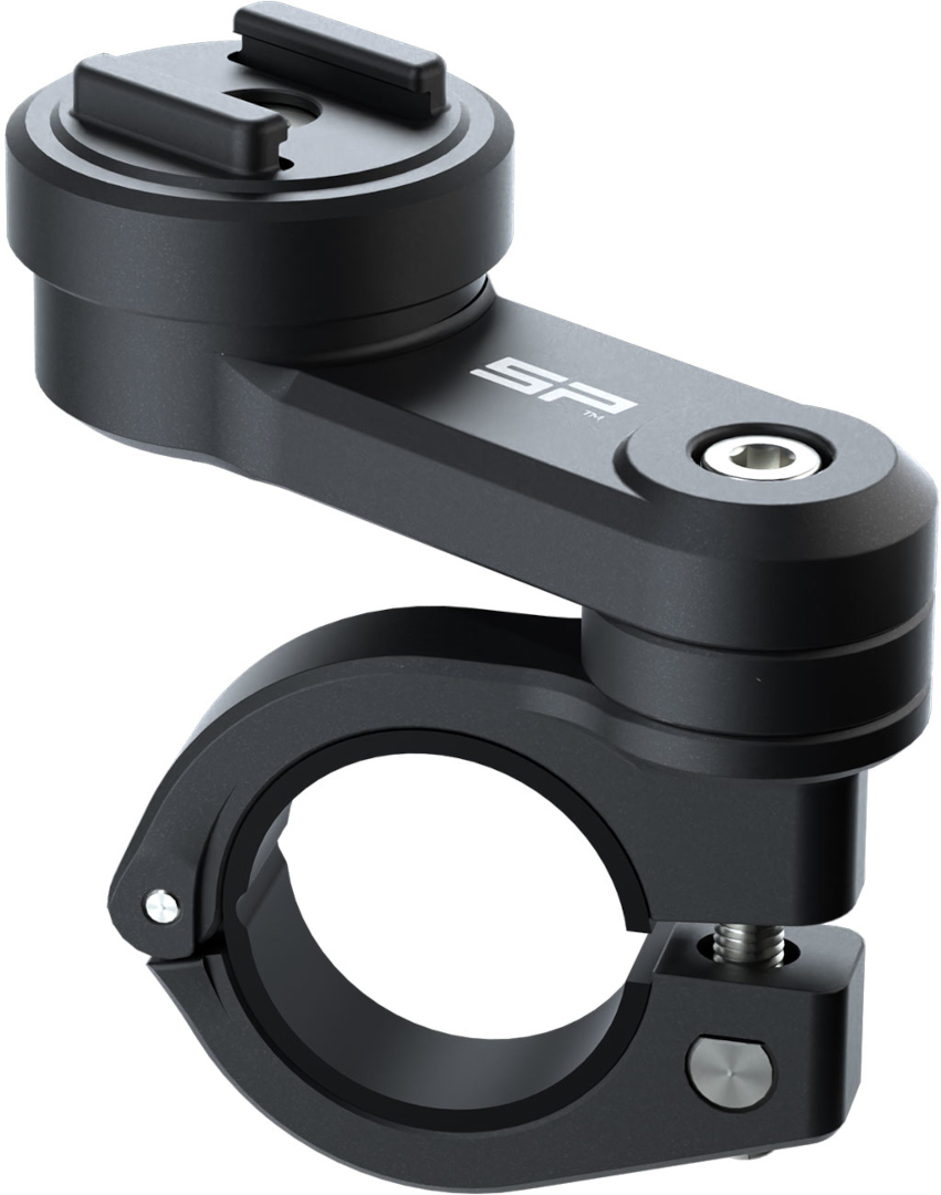 SP Connect Moto LT Suport pentru smartphone Figura 1