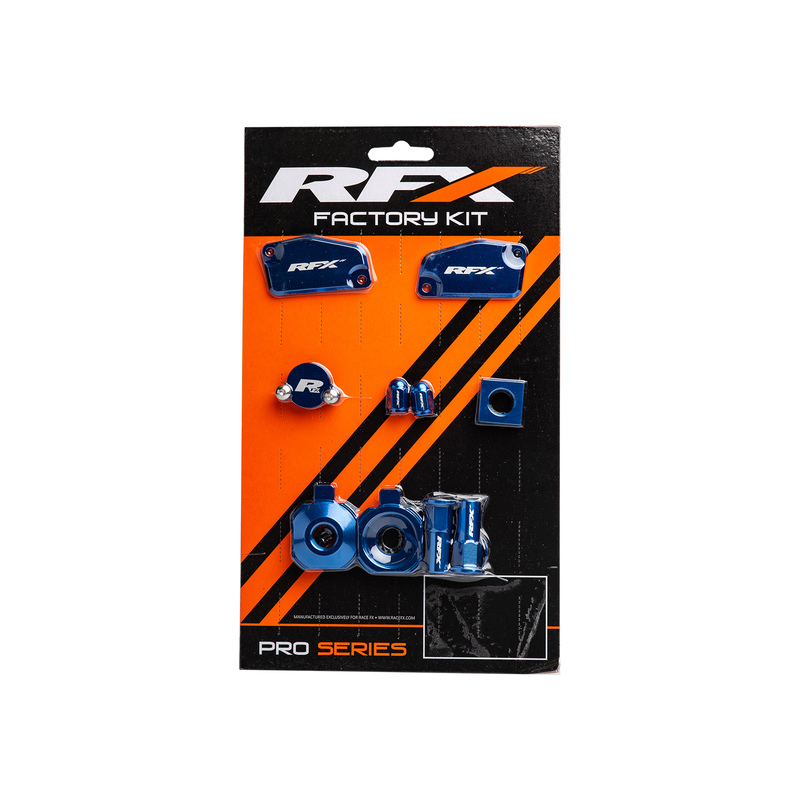 RFX Factory Kit-image-931280488