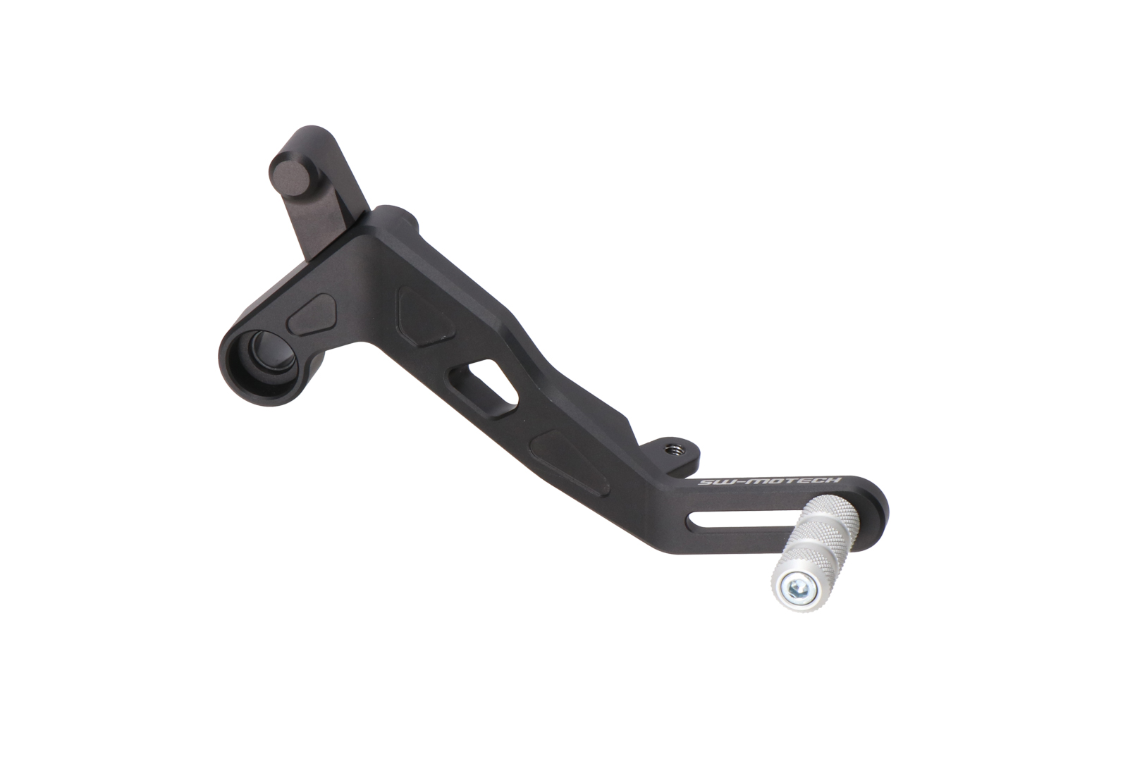 Pedală de frână SW-Motech - Ducati Multistrada V4 / S (24-). Figura 1
