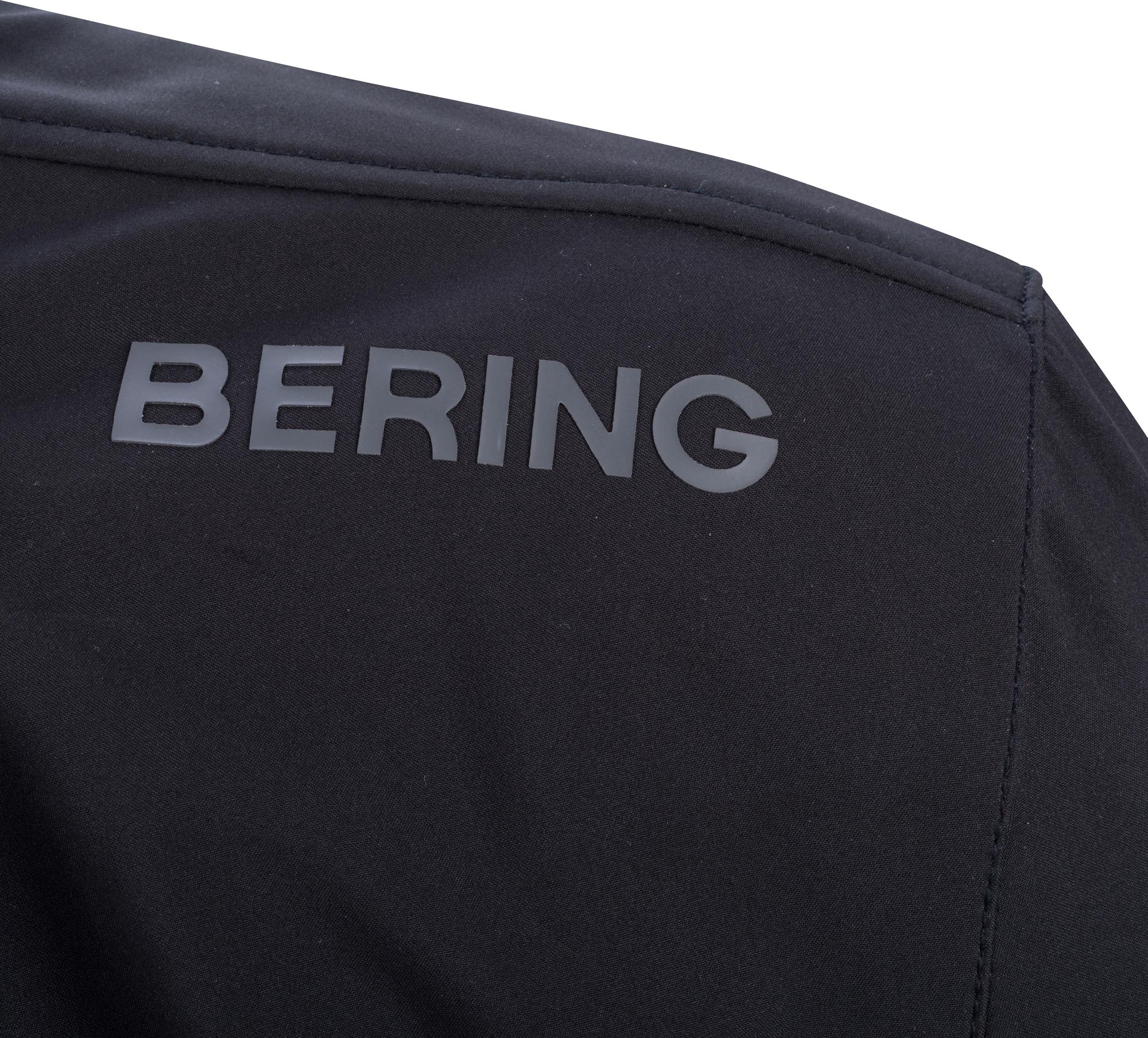 Bering Shifter Motorrad Textiljacke M Abbildung 7
