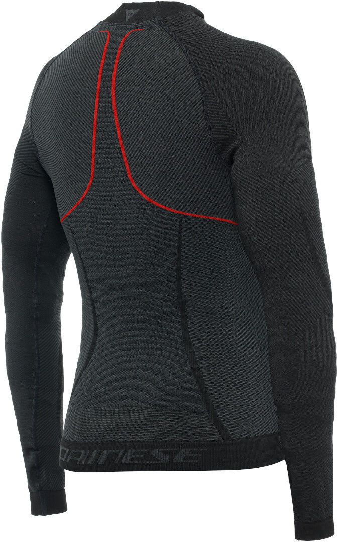 Dainese Thermo LS Functional Shirt M Figure 3