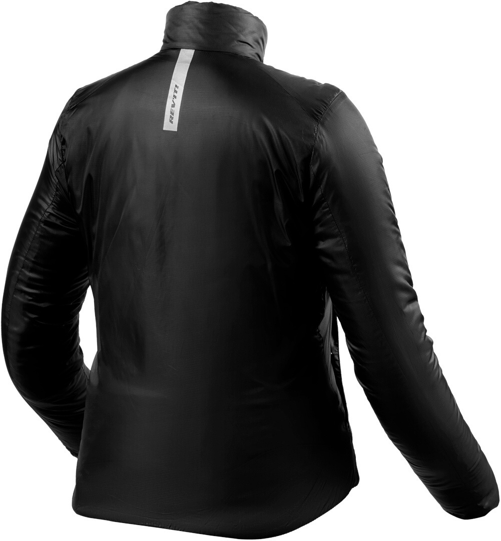 Revit Core 2 Ladies Midlayer Textile Jacket L Figure 2