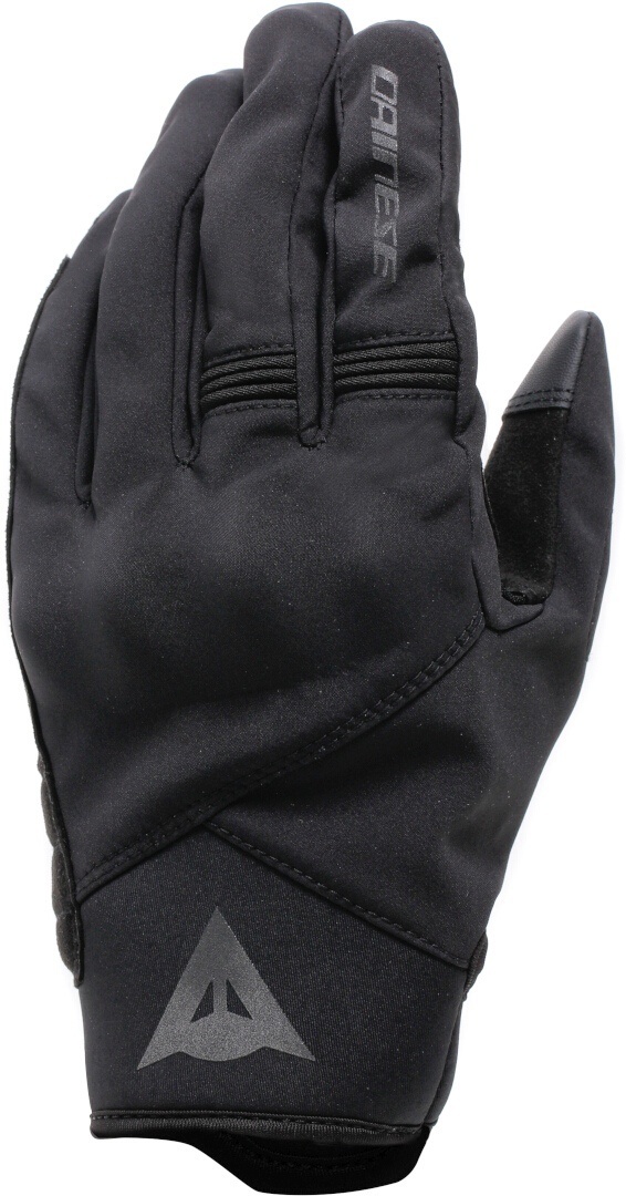 Dainese Intrepyd Motorcykel handsker S Figur 1