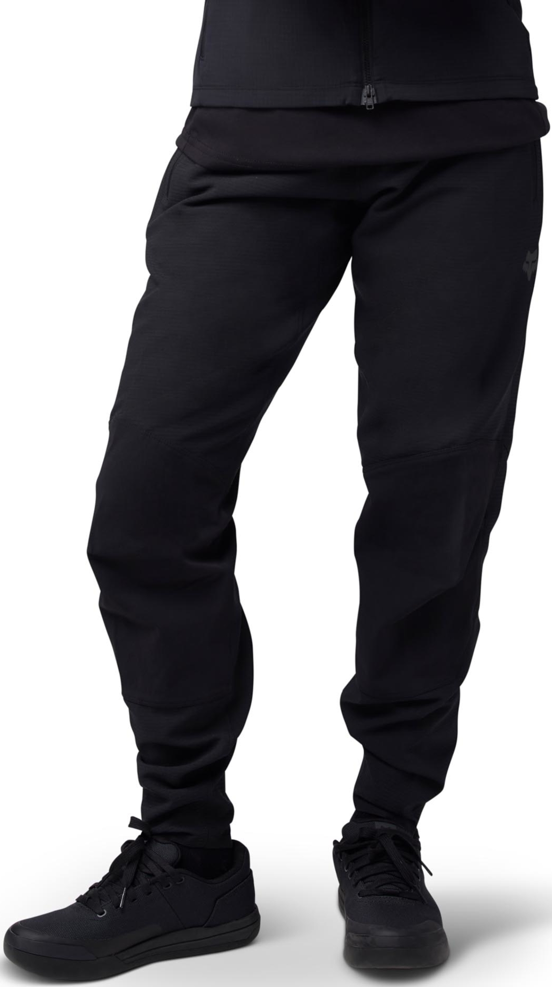 FOX Defend Fire Pantaloni da bicicletta da donna 8 Figura 3