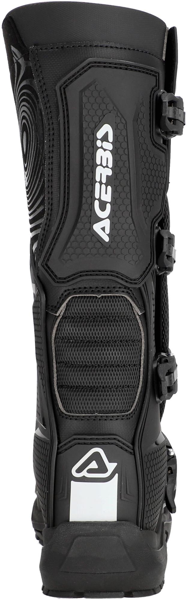 Acerbis Artiglio Logo Bottes de motocross 41 Figure 5