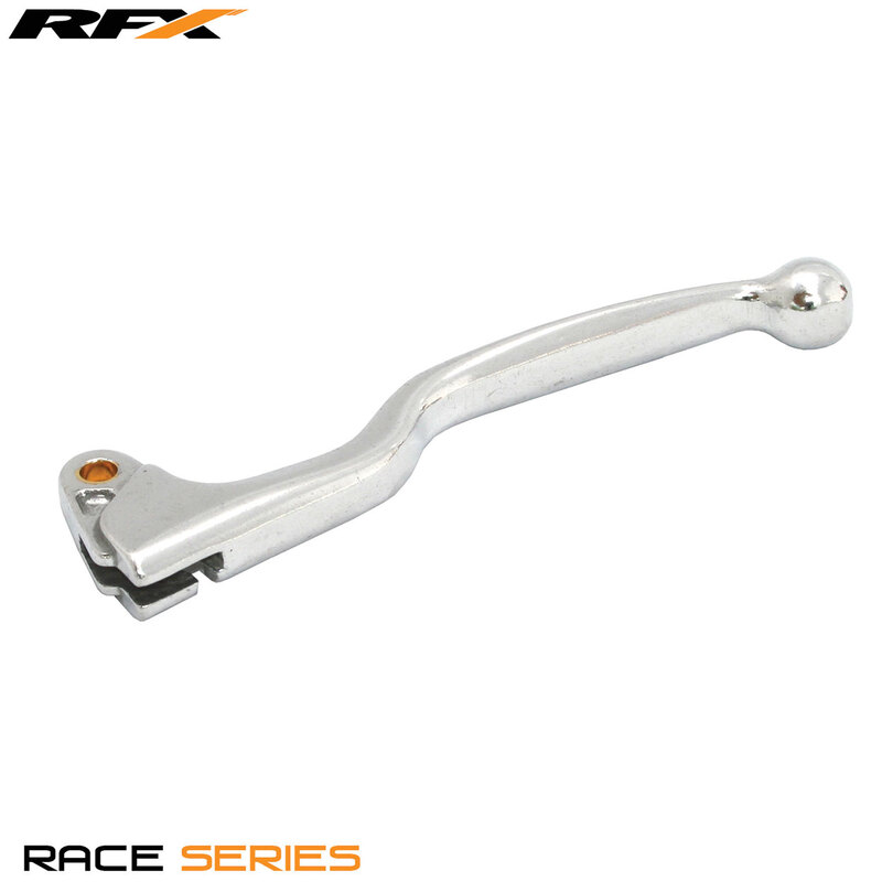 RFX Race Clutch Lever-image-931278936
