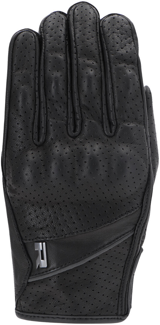 Richa Cruiser 2 gants de moto perforés noir M Figure 1