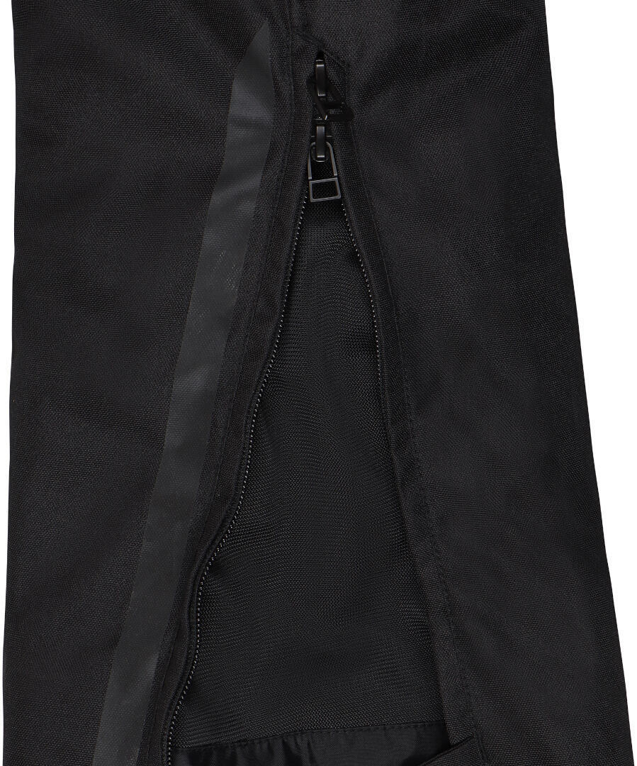 Richa Infinity 3 waterproof Motorcycle Textile Pants Long M Figure 5