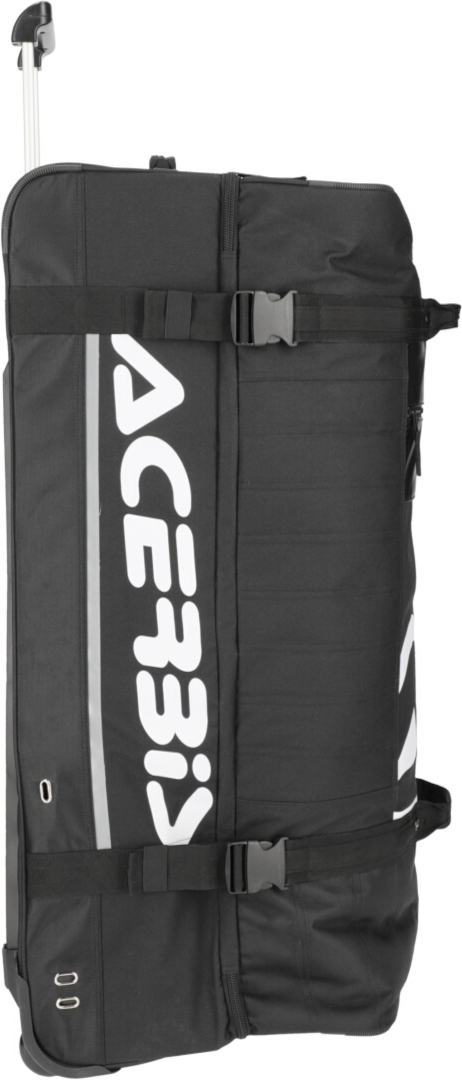 Acerbis X-Moto Logo 190LT Valiză Figura 3