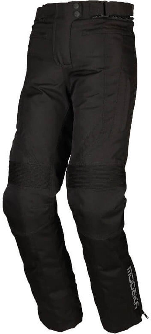 Modeka Luana Damen Motorrad Textilhose 44 Abbildung 1