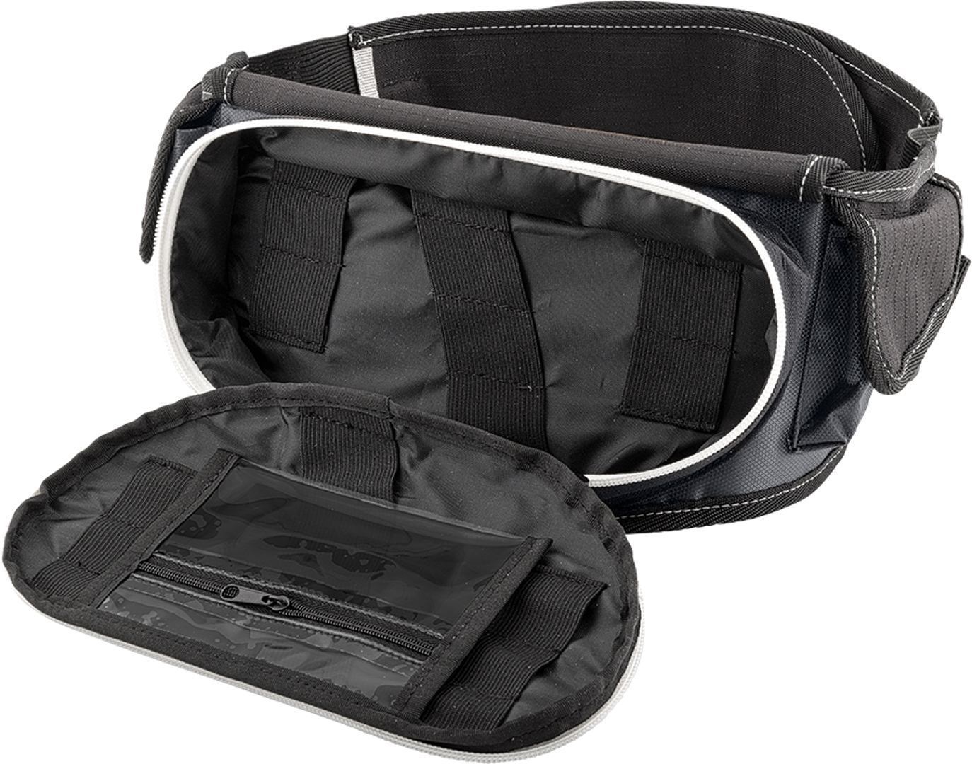 Oneal Toolbag Geantă pentru talie Figura 3