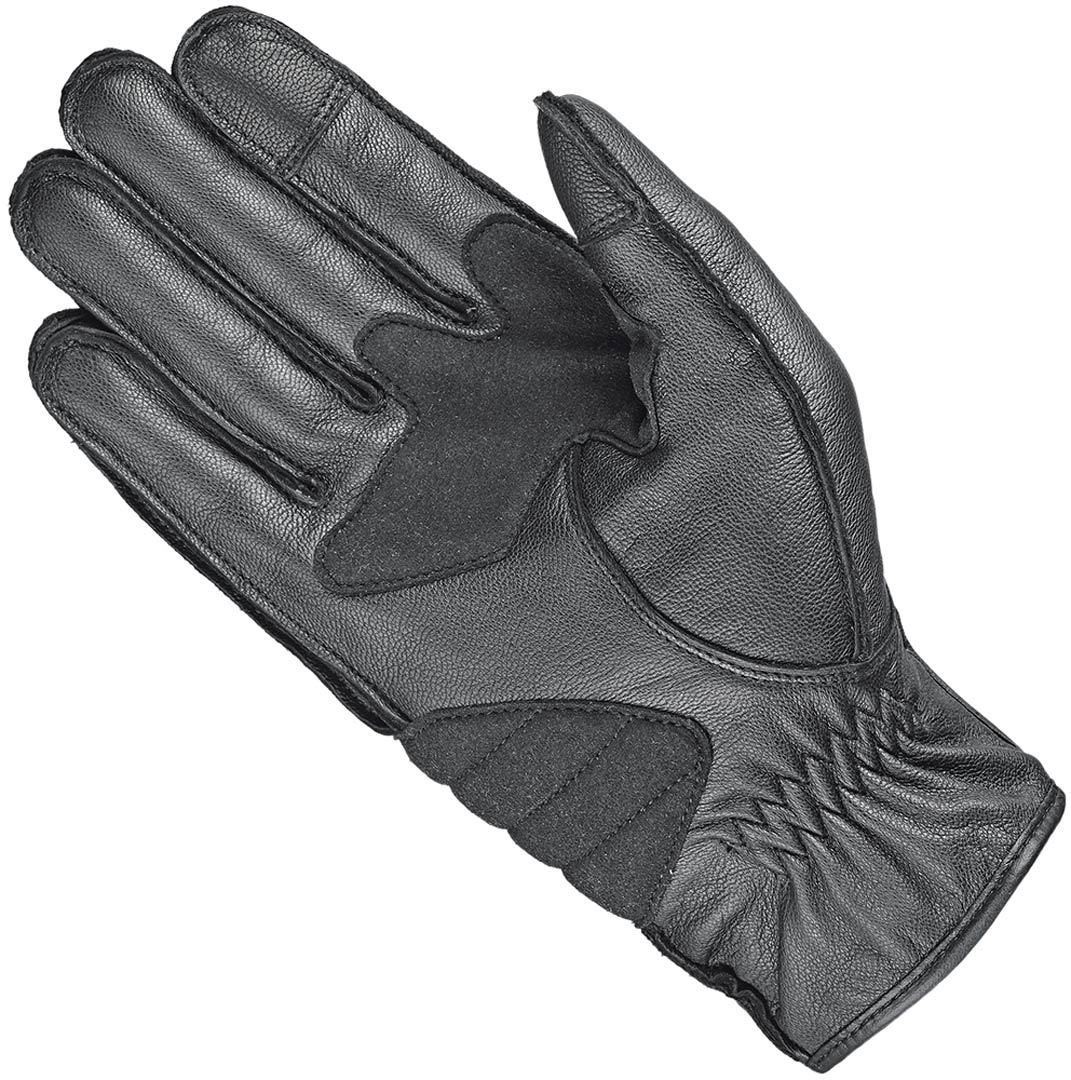 Held Emotion Evo Motorrad Handschuhe 10 Abbildung 2