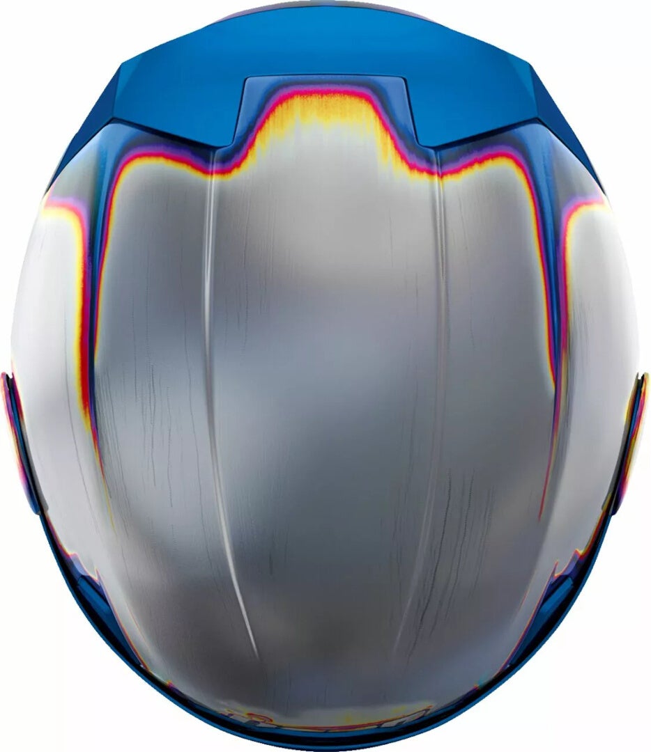 Icon Airframe Pro Re-Entry Casco XL (61/62) Figura 6
