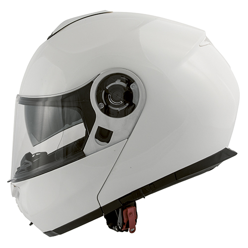 GIVI Pinlock 30 Obiectiv Figura 3