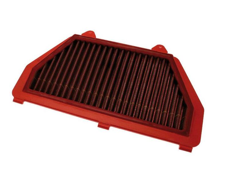BMC luftfilter Race Luftfilter - FM478/04RACE Figur 2