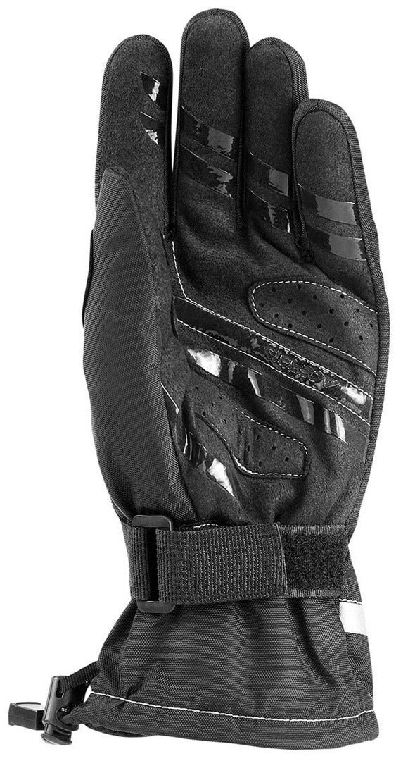 Acerbis Freeland 2.0 Handsker M Figur 2