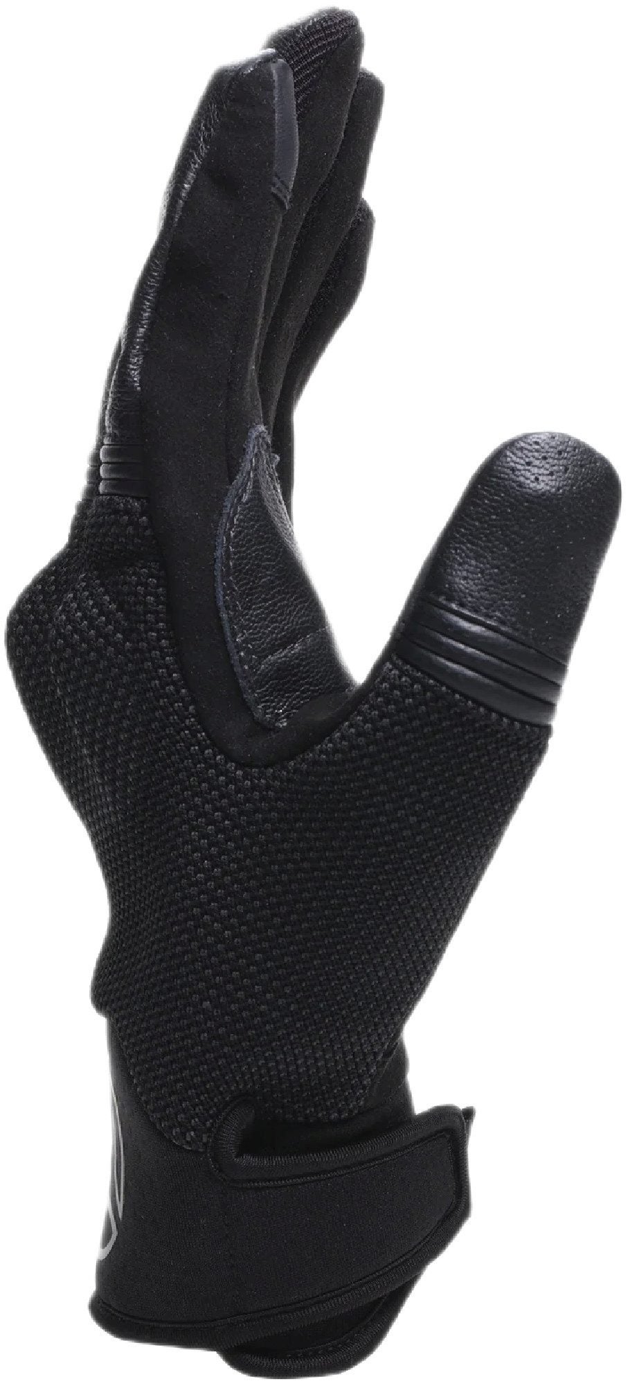 Momo Ascendancy Motorrad Handschuhe M Abbildung 3