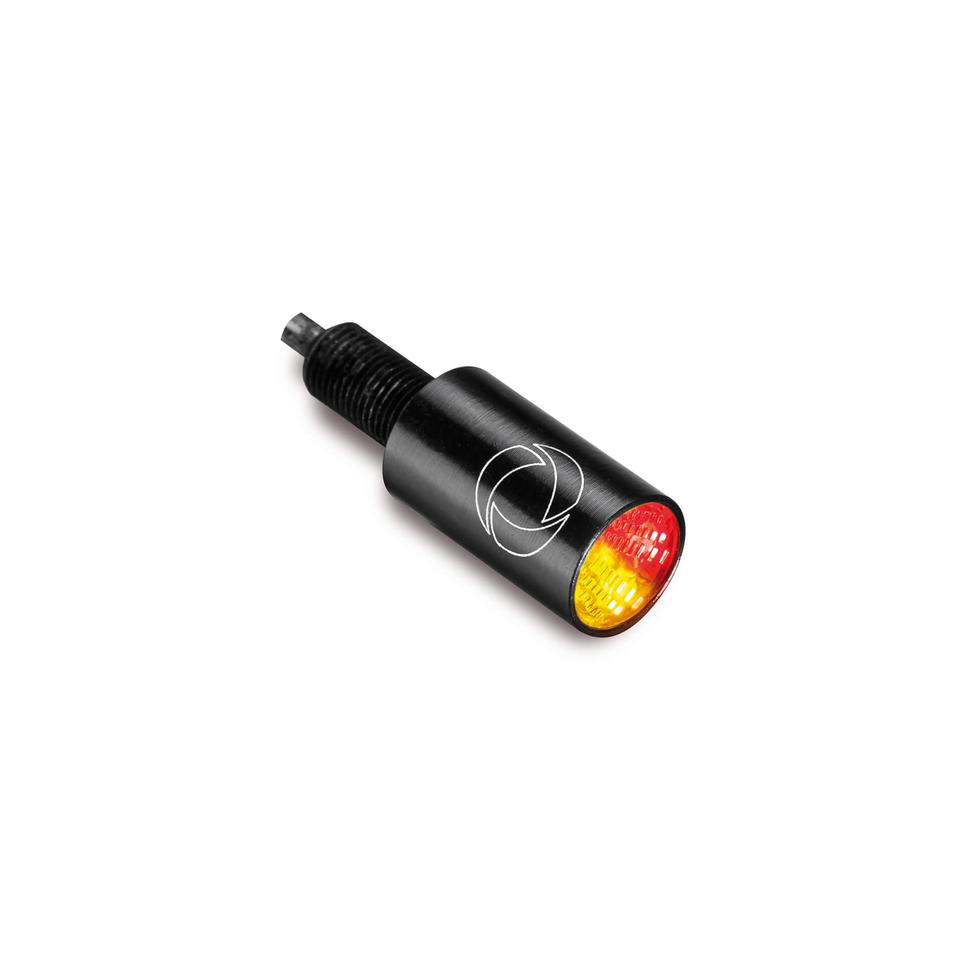 Kellermann 3in1 LED Rück-, Bremslicht, Blinker Atto® DF Integral Figura 1 Kellermann 3in1 LED Rück-, Bremslicht, Blinker Atto® DF Integral Figura 1