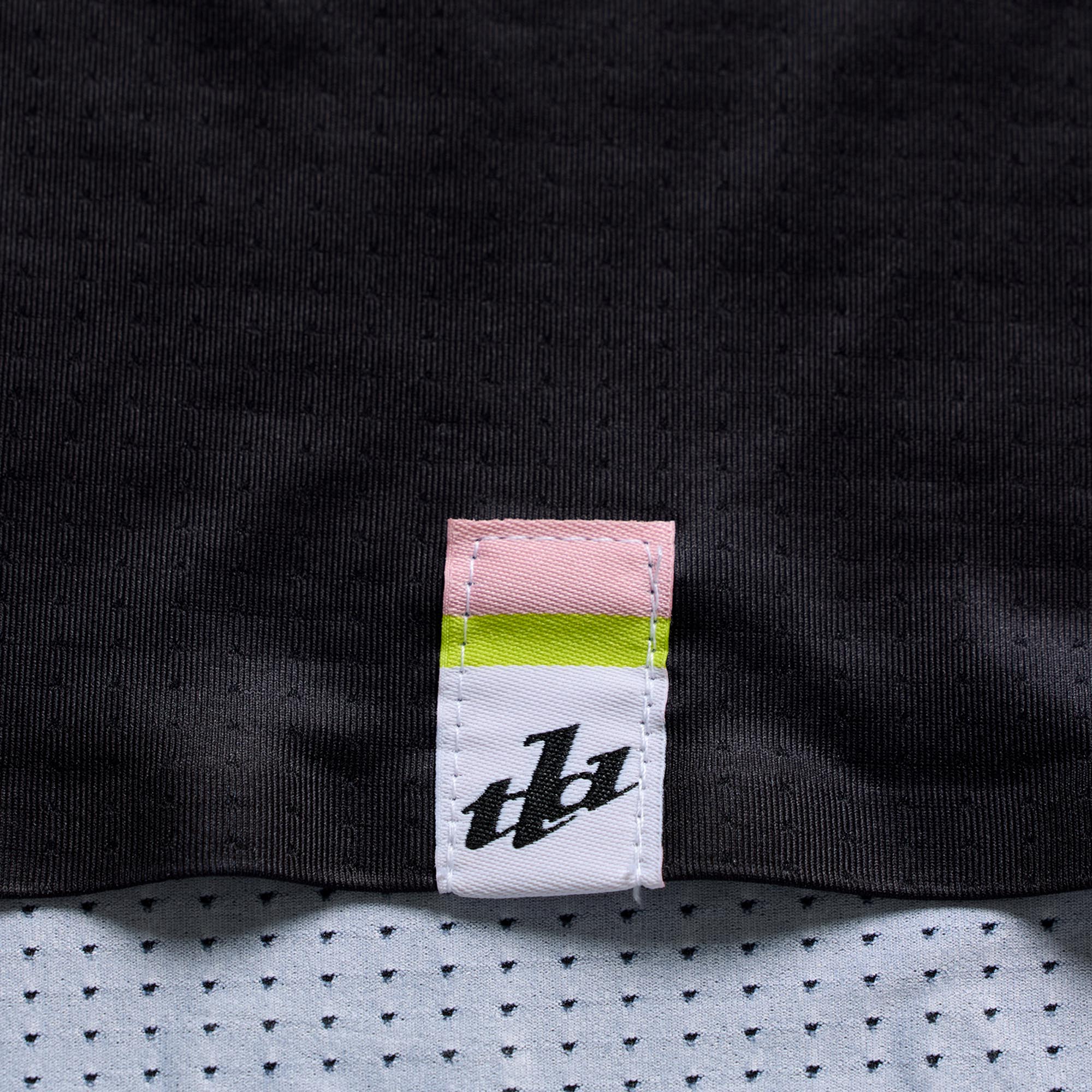 Troy Lee Designs SE Ultra Proton Tricou de motocross negru XL Figura 12