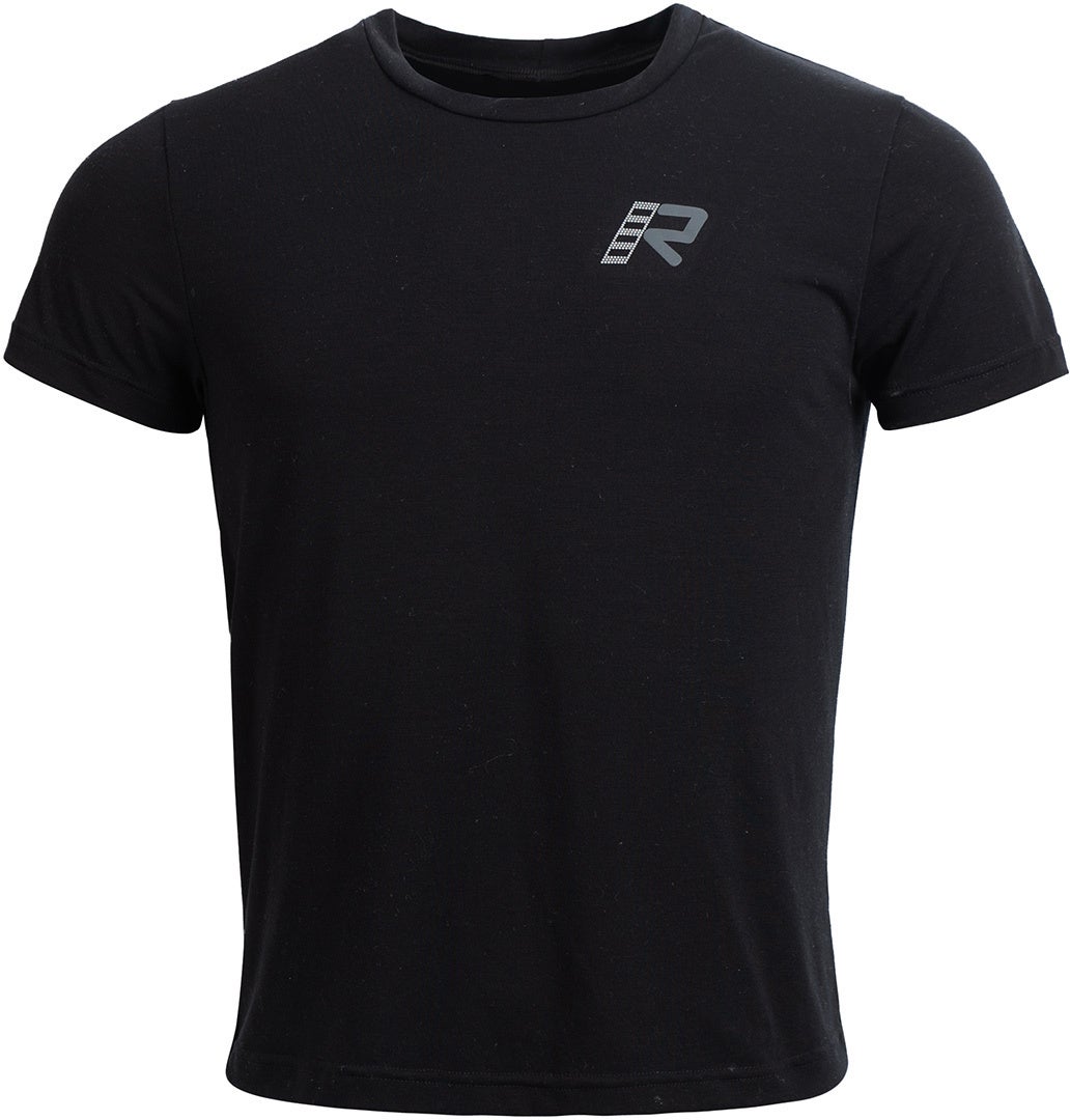 Rukka Outlast Functional Shirt L Figure 1