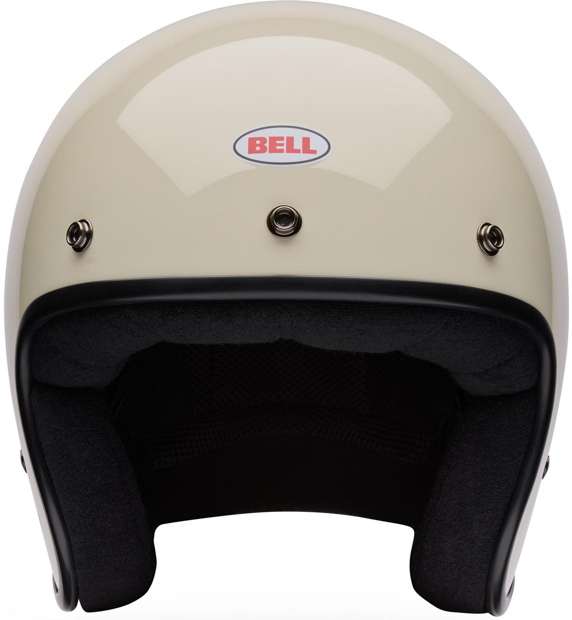 Bell Magnum Logo Κράνος τζετ Σοδειά ΧΧΛ (63/64) Γράφημα 3