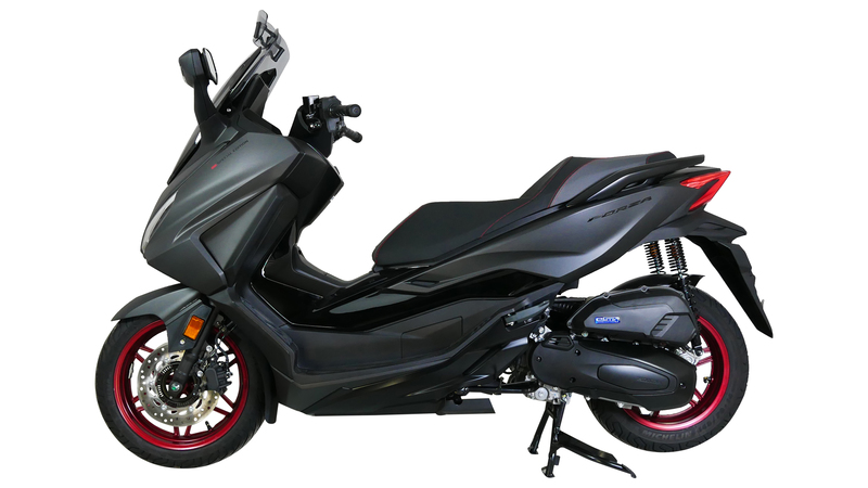MRA Ecranul Vario "VTM" Figura 7
